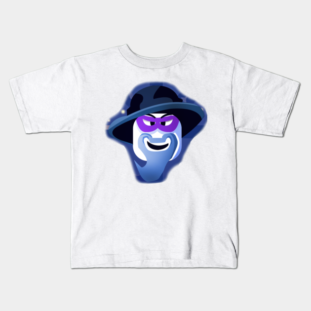 scary roblox shirts